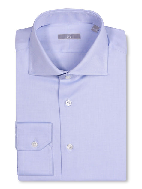 Shirts – Tagged Thomas Mason– Ascot Chang