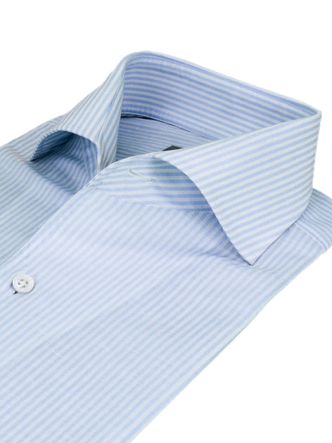 Shirts – Tagged 