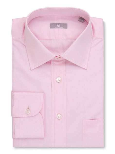 Shirts – Tagged 