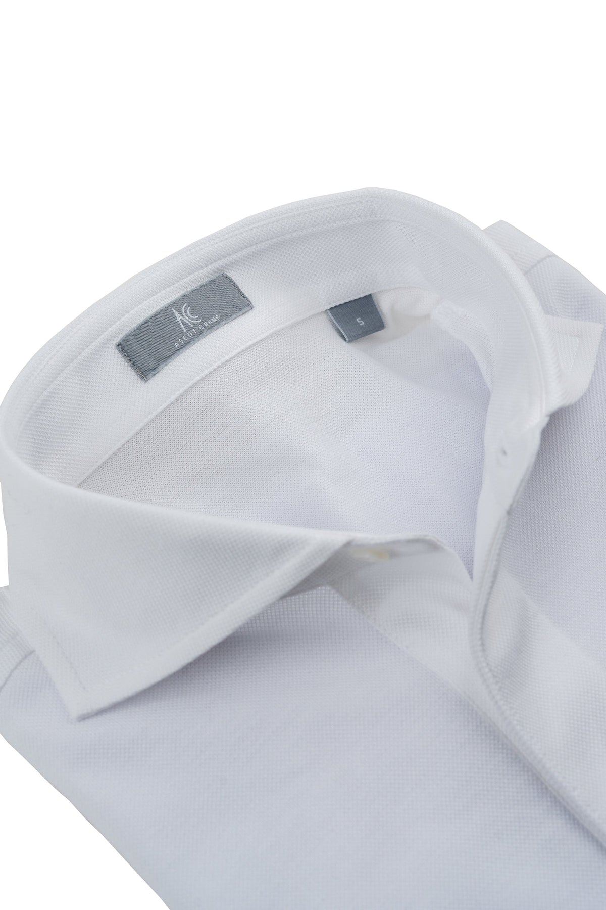 short sleeve dress shirt spread collar Men's Multicolor Patchwork Short Sleeve Button-Up Shirt Spread Collar Casual