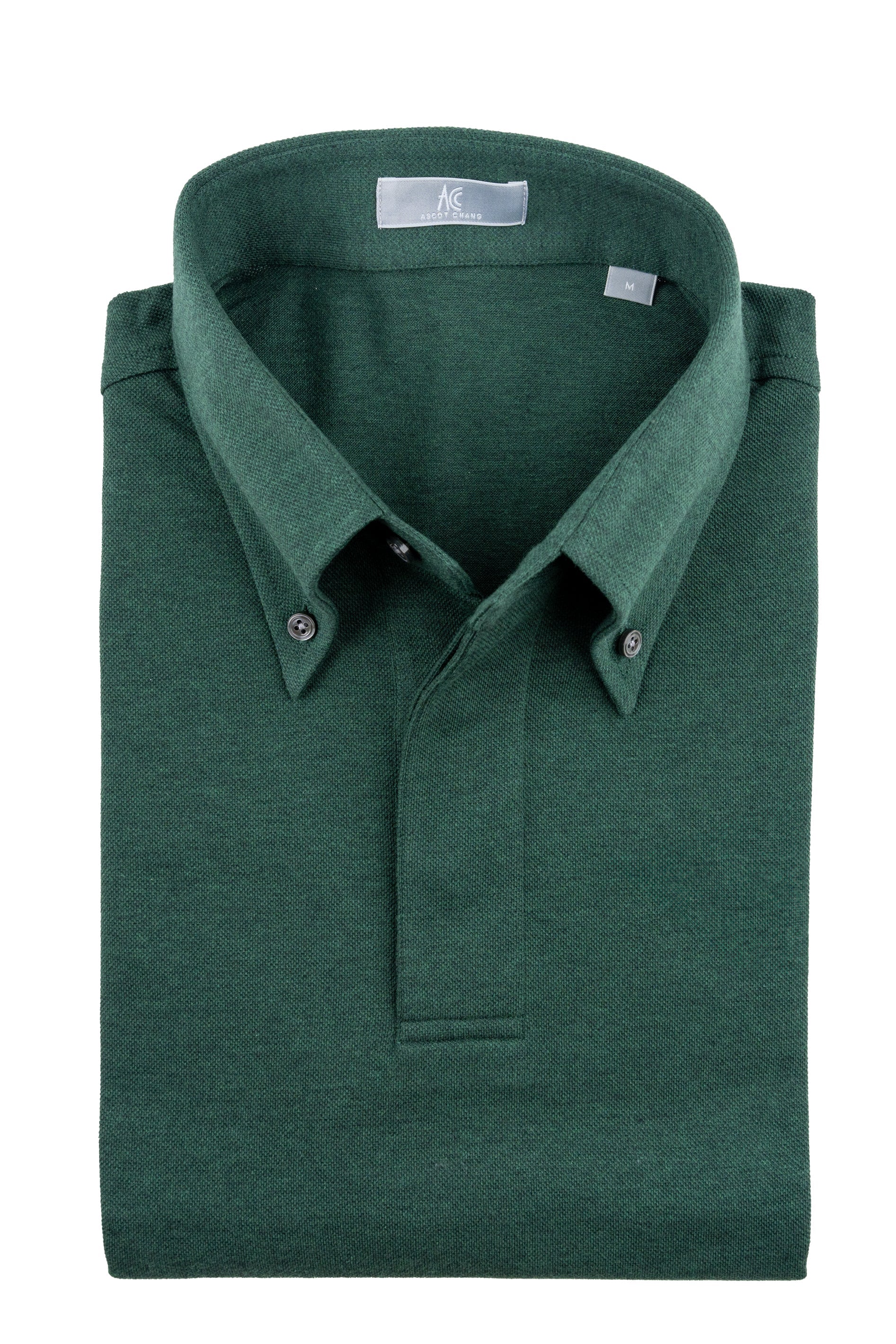Polos – Ascot Chang