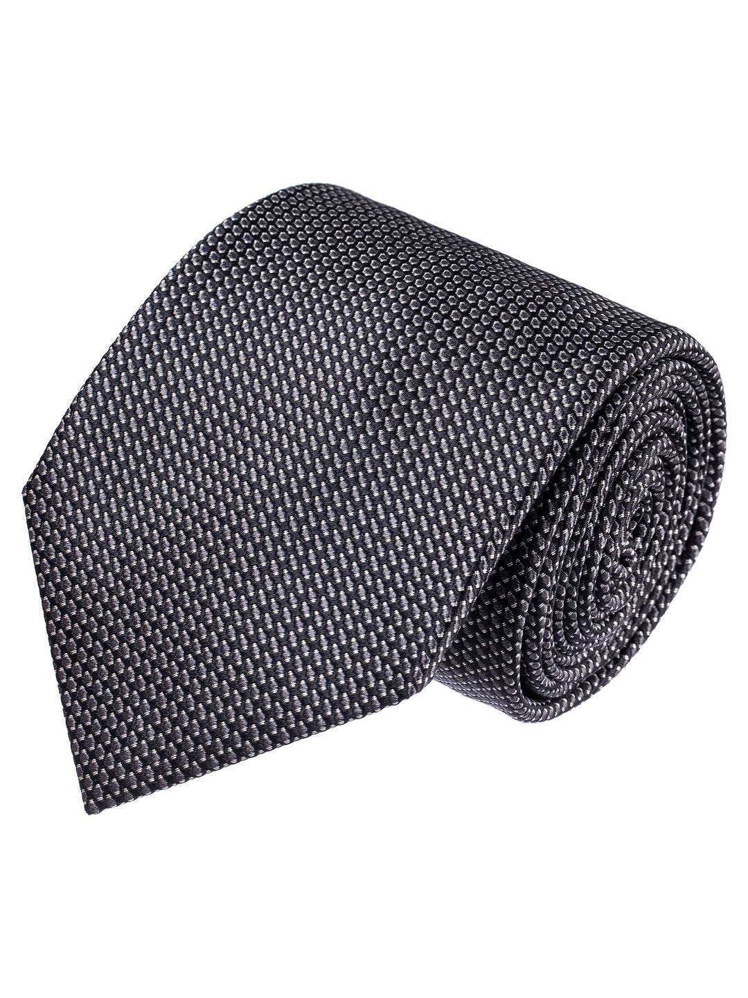 08-2001-84431013_1_crop_1080x.