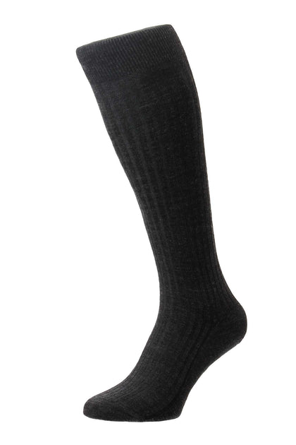 Socks – Ascot Chang