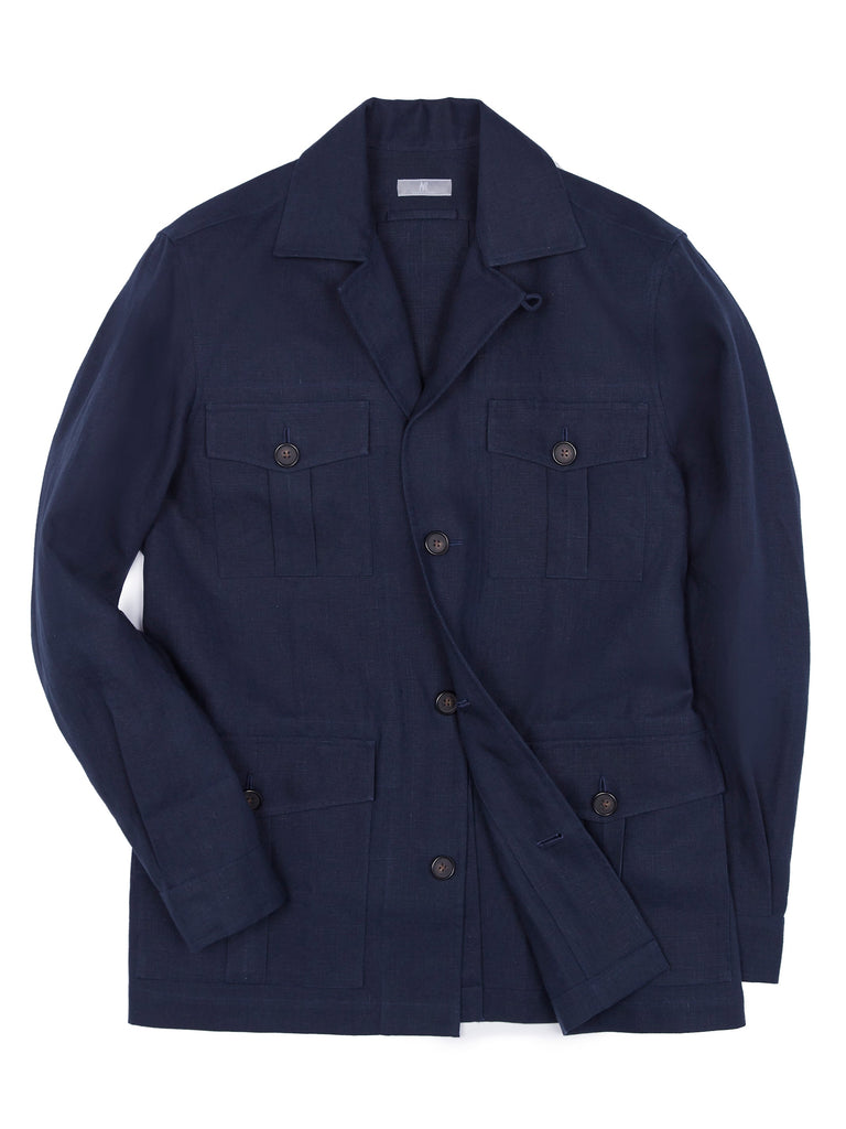 ojos maxi safari coat ojos maxi safari coat