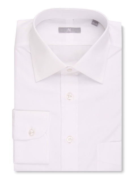 Shirts – Ascot Chang