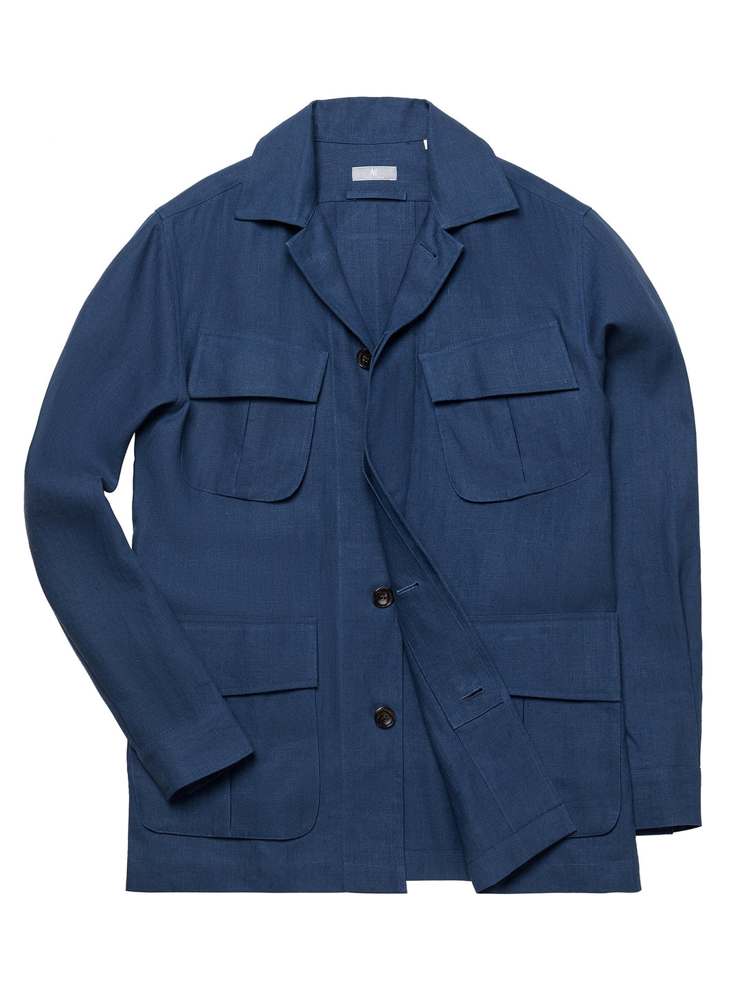 ジャケット・アウター muguet frill sailor collar blouson JK12_0_grande.jpg?v=1670286005